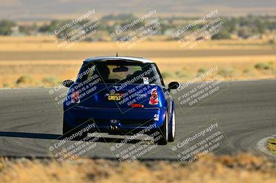 media/Jun-20-2025-Touge2Track (Fri) [[04b7c4a920]]/4-Green Group (Beginner)/Session 2-The Bowl/